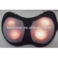 LM-702A Car Use Massage Pillow